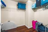 16 Brafferton Court - Photo 78