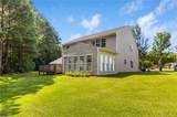 16 Brafferton Court - Photo 80