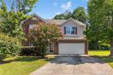 16 Brafferton Court - Photo 82