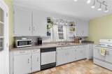 812 Poplar Drive - Photo 10