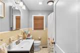 812 Poplar Drive - Photo 11
