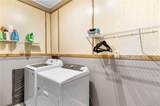 812 Poplar Drive - Photo 12