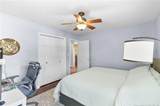812 Poplar Drive - Photo 13