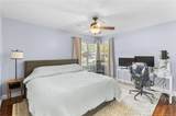 812 Poplar Drive - Photo 14