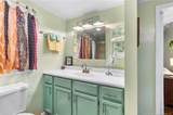 812 Poplar Drive - Photo 15