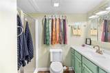 812 Poplar Drive - Photo 16