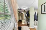 812 Poplar Drive - Photo 17
