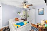 812 Poplar Drive - Photo 19