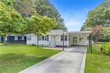812 Poplar Drive - Photo 2