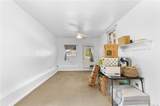 812 Poplar Drive - Photo 20