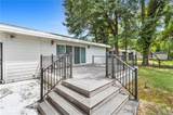812 Poplar Drive - Photo 21
