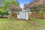 812 Poplar Drive - Photo 22