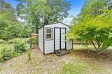 812 Poplar Drive - Photo 23