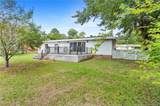 812 Poplar Drive - Photo 24