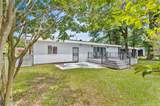 812 Poplar Drive - Photo 25