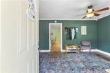 812 Poplar Drive - Photo 3
