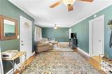 812 Poplar Drive - Photo 4