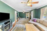 812 Poplar Drive - Photo 5