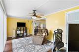 812 Poplar Drive - Photo 6