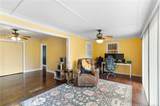 812 Poplar Drive - Photo 7