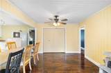 812 Poplar Drive - Photo 8