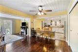 812 Poplar Drive - Photo 9