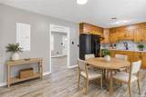 1719 Merry Oaks Drive - Photo 10