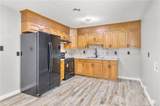 1719 Merry Oaks Drive - Photo 11
