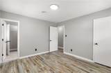 1719 Merry Oaks Drive - Photo 14