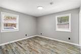 1719 Merry Oaks Drive - Photo 15