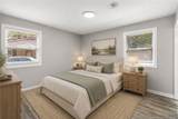 1719 Merry Oaks Drive - Photo 16