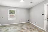 1719 Merry Oaks Drive - Photo 17