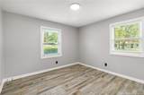 1719 Merry Oaks Drive - Photo 18