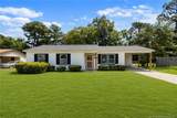1719 Merry Oaks Drive - Photo 2