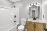 1719 Merry Oaks Drive - Photo 20