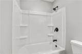 1719 Merry Oaks Drive - Photo 21
