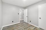 1719 Merry Oaks Drive - Photo 22