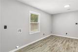 1719 Merry Oaks Drive - Photo 23