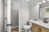 1719 Merry Oaks Drive - Photo 24