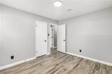 1719 Merry Oaks Drive - Photo 26