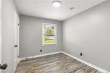 1719 Merry Oaks Drive - Photo 27