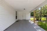 1719 Merry Oaks Drive - Photo 28