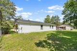 1719 Merry Oaks Drive - Photo 29