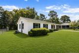 1719 Merry Oaks Drive - Photo 3