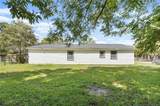 1719 Merry Oaks Drive - Photo 30