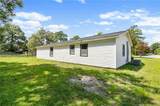 1719 Merry Oaks Drive - Photo 31