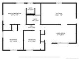 1719 Merry Oaks Drive - Photo 32