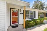 1719 Merry Oaks Drive - Photo 5