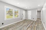 1719 Merry Oaks Drive - Photo 6