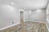 1719 Merry Oaks Drive - Photo 8